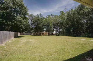 7282 Birdie Ln, Milton, FL 32570 - Photo 19