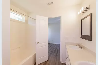 7282 Birdie Ln, Milton, FL 32570 - Photo 17