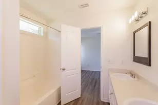 7282 Birdie Ln, Milton, FL 32570 - Photo 17