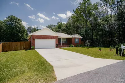 7282 Birdie Ln, Milton, FL 32570 - Photo 23