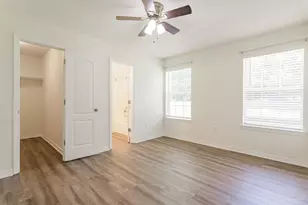 7282 Birdie Ln, Milton, FL 32570 - Photo 13
