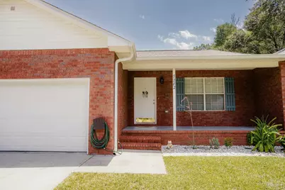 7282 Birdie Ln, Milton, FL 32570 - Photo 5