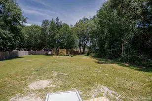 7282 Birdie Ln, Milton, FL 32570 - Photo 21
