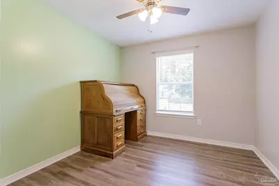 7282 Birdie Ln, Milton, FL 32570 - Photo 17