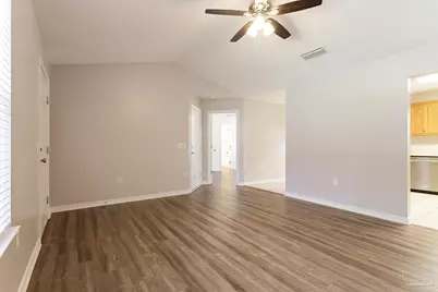 7282 Birdie Ln, Milton, FL 32570 - Photo 15