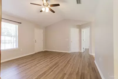 7282 Birdie Ln, Milton, FL 32570 - Photo 13