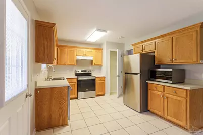 7282 Birdie Ln, Milton, FL 32570 - Photo 9