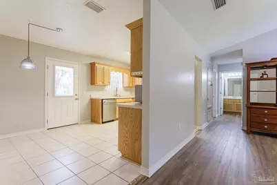 7282 Birdie Ln, Milton, FL 32570 - Photo 11