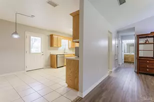 7282 Birdie Ln, Milton, FL 32570 - Photo 11