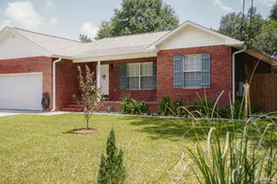 7282 Birdie Ln, Milton, FL 32570 - Photo 5