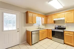 7282 Birdie Ln, Milton, FL 32570 - Photo 9