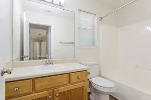 7282 Birdie Ln, Milton, FL 32570 - Photo 15