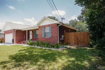 7282 Birdie Ln, Milton, FL 32570 - Photo 3