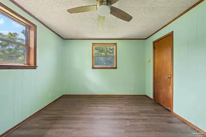 401 Kelson Rd, Pensacola, FL 32514 - Photo 21