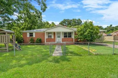401 Kelson Rd, Pensacola, FL 32514 - Photo 3
