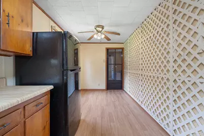 401 Kelson Rd, Pensacola, FL 32514 - Photo 11