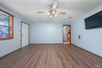 401 Kelson Rd, Pensacola, FL 32514 - Photo 7