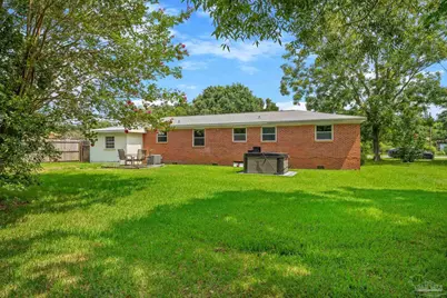 401 Kelson Rd, Pensacola, FL 32514 - Photo 25