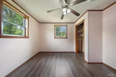 401 Kelson Rd, Pensacola, FL 32514 - Photo 19