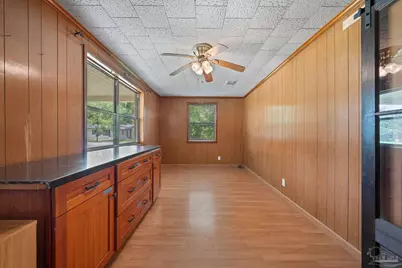 401 Kelson Rd, Pensacola, FL 32514 - Photo 13