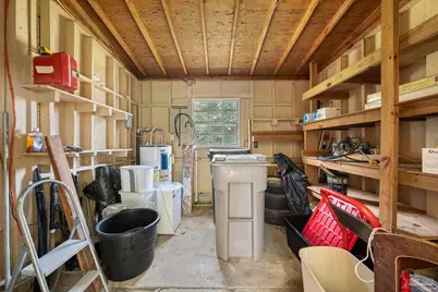 401 Kelson Rd, Pensacola, FL 32514 - Photo 23