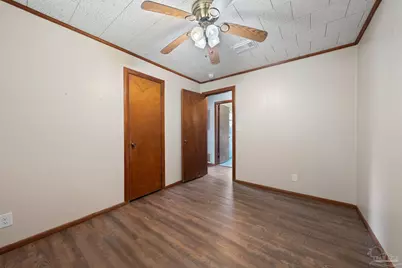 401 Kelson Rd, Pensacola, FL 32514 - Photo 17