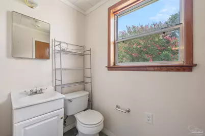 401 Kelson Rd, Pensacola, FL 32514 - Photo 15