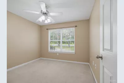 5523 Berryhill Rd, Milton, FL 32570 - Photo 19