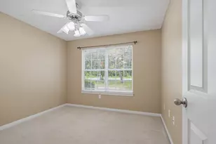 5523 Berryhill Rd, Milton, FL 32570 - Photo 19