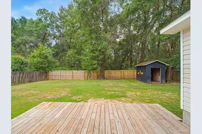5523 Berryhill Rd, Milton, FL 32570 - Photo 25