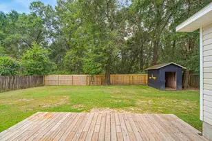 5523 Berryhill Rd, Milton, FL 32570 - Photo 25