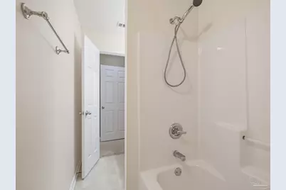 5523 Berryhill Rd, Milton, FL 32570 - Photo 23