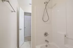 5523 Berryhill Rd, Milton, FL 32570 - Photo 23