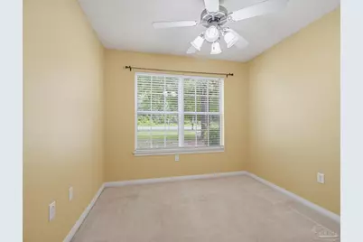 5523 Berryhill Rd, Milton, FL 32570 - Photo 17