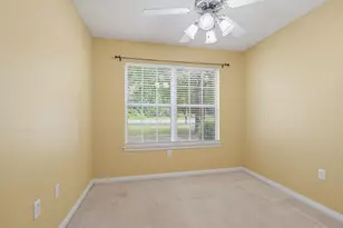 5523 Berryhill Rd, Milton, FL 32570 - Photo 17