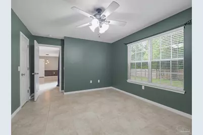5523 Berryhill Rd, Milton, FL 32570 - Photo 11