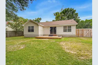 5523 Berryhill Rd, Milton, FL 32570 - Photo 27