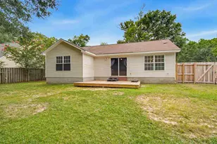 5523 Berryhill Rd, Milton, FL 32570 - Photo 27