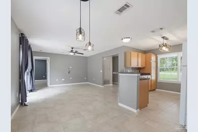 5523 Berryhill Rd, Milton, FL 32570 - Photo 9