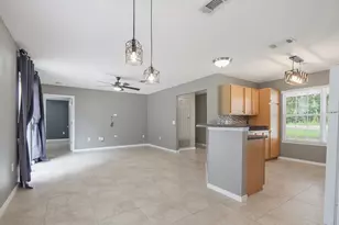5523 Berryhill Rd, Milton, FL 32570 - Photo 9
