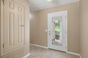 5523 Berryhill Rd, Milton, FL 32570 - Photo 15