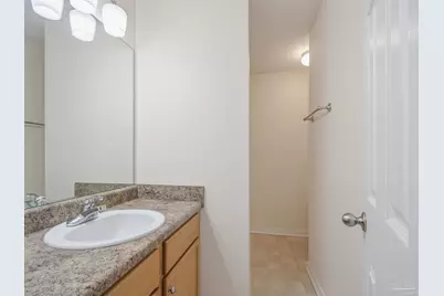 5523 Berryhill Rd, Milton, FL 32570 - Photo 21