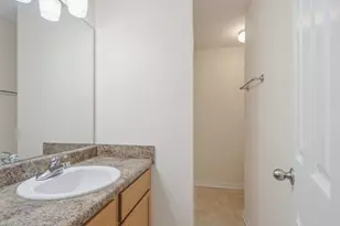 5523 Berryhill Rd, Milton, FL 32570 - Photo 21