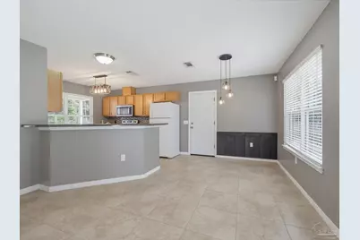 5523 Berryhill Rd, Milton, FL 32570 - Photo 3