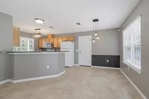 5523 Berryhill Rd, Milton, FL 32570 - Photo 3
