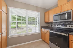 5523 Berryhill Rd, Milton, FL 32570 - Photo 5