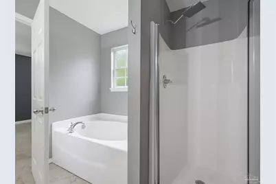 5523 Berryhill Rd, Milton, FL 32570 - Photo 13