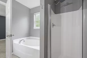 5523 Berryhill Rd, Milton, FL 32570 - Photo 13