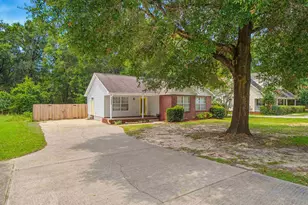 5523 Berryhill Rd, Milton, FL 32570 - Photo 29