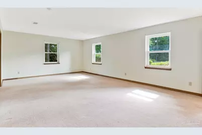 1245 Tecumseh Ct, Pensacola, FL 32514 - Photo 47